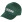 Adidas Καπέλο Daily Cap